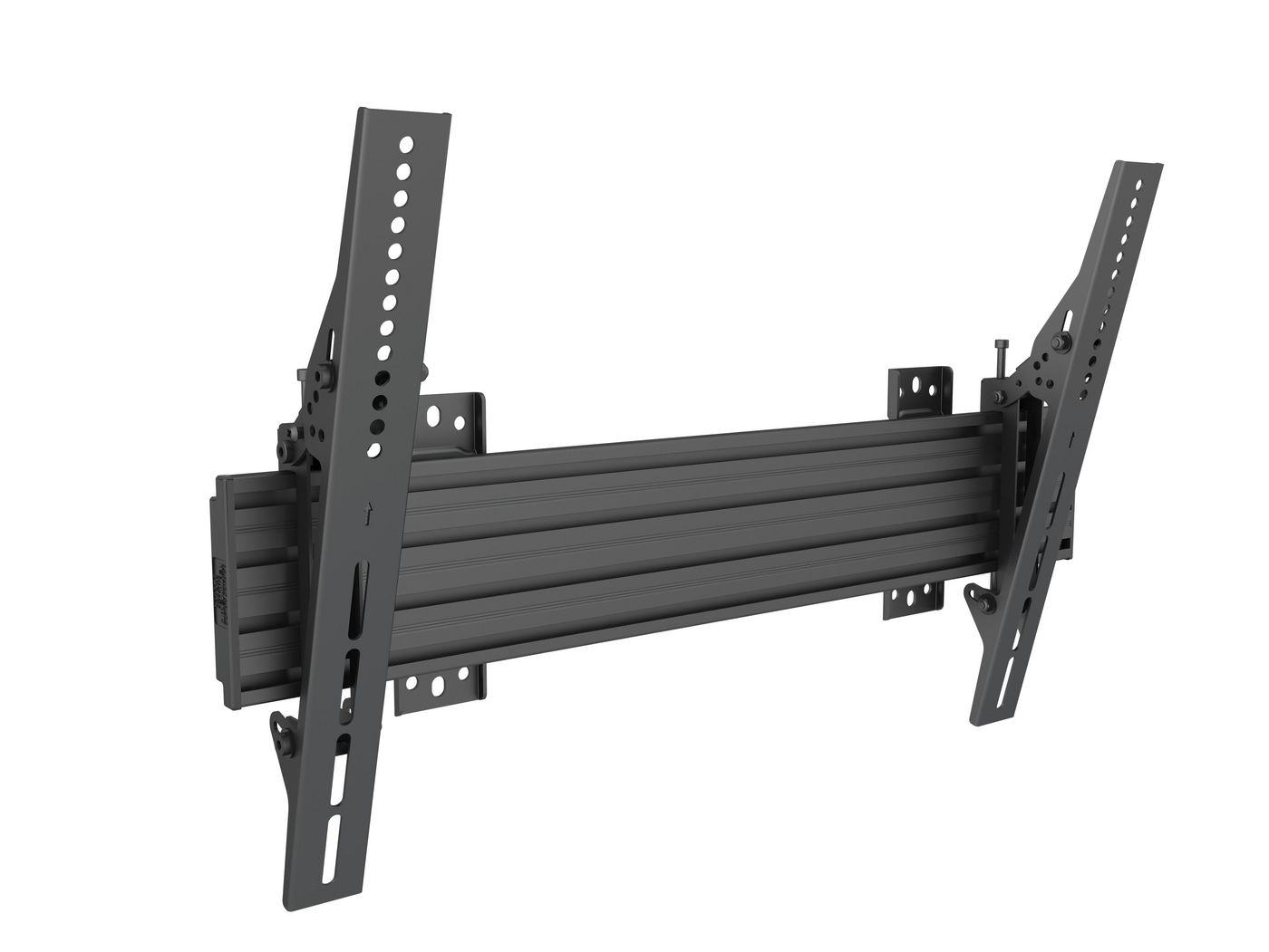 M Wallmount Pro MBW1U Tilt 
