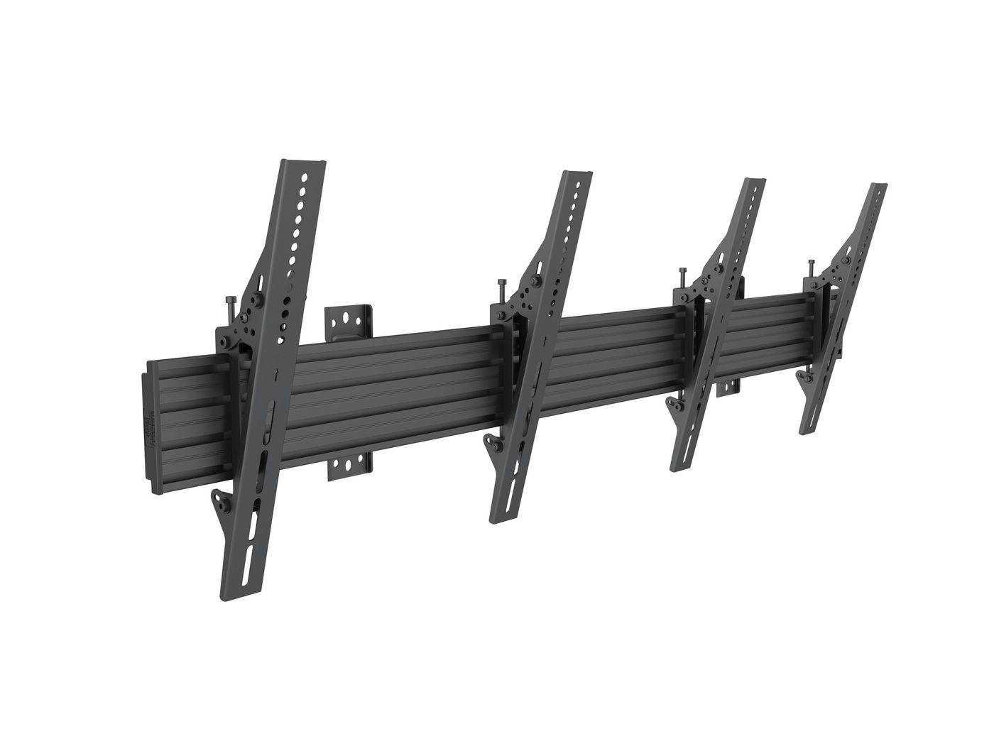 M Wallmount Pro MBW2U Tilt