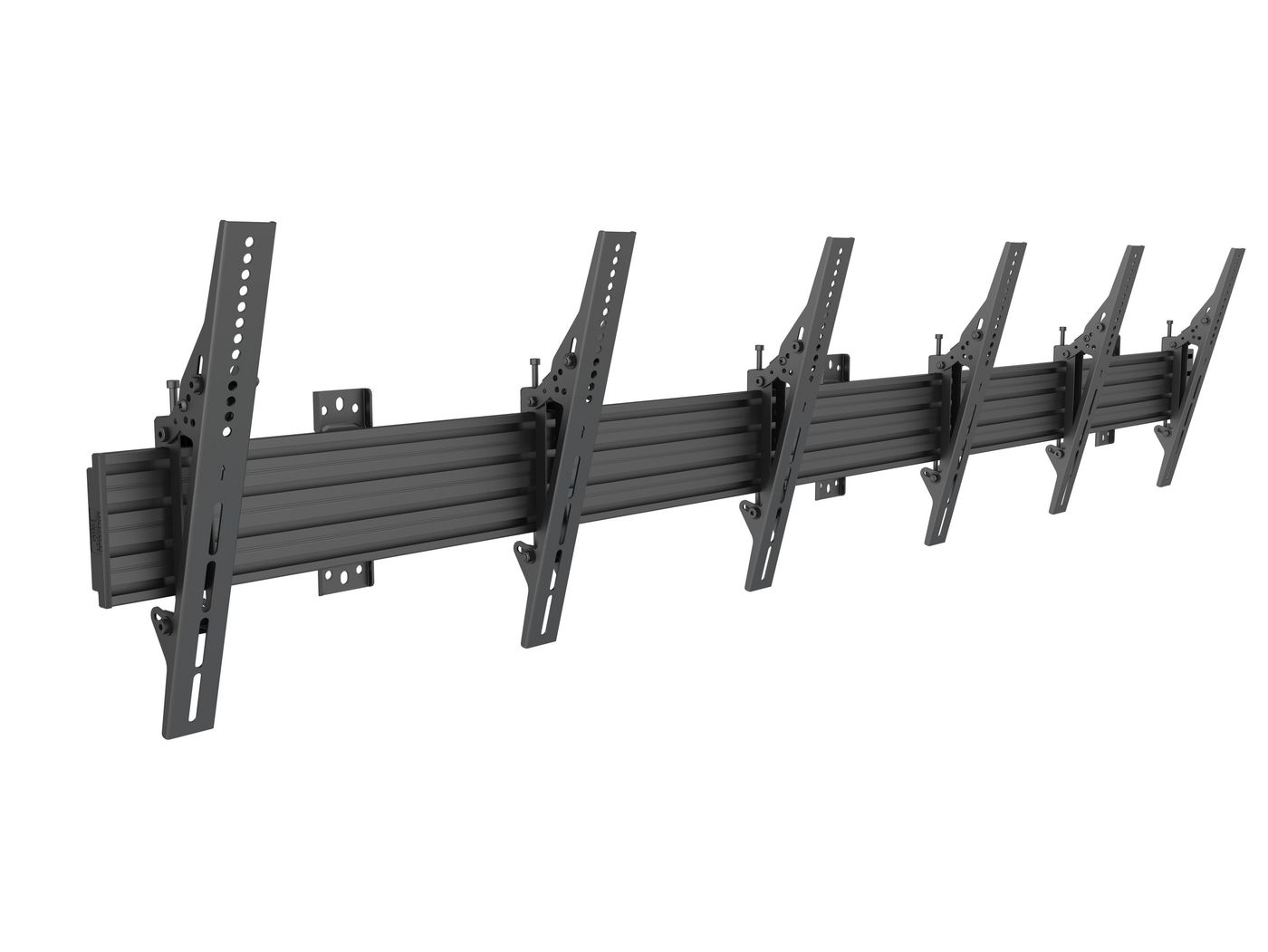 M Wallmount Pro MBW3U Tilt