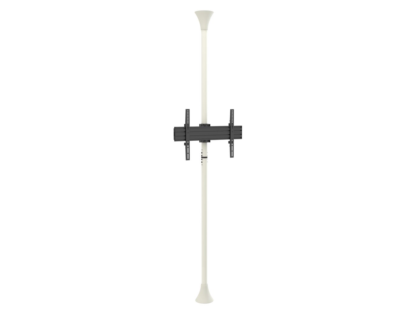 M Floor to Ceiling Mount Pro