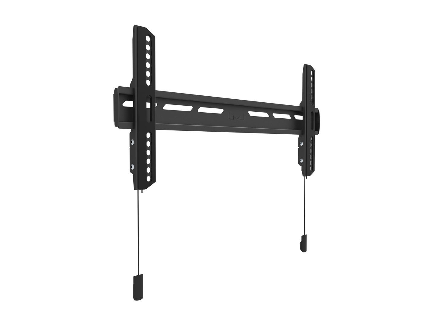 M OLED Super Slim Fixed
