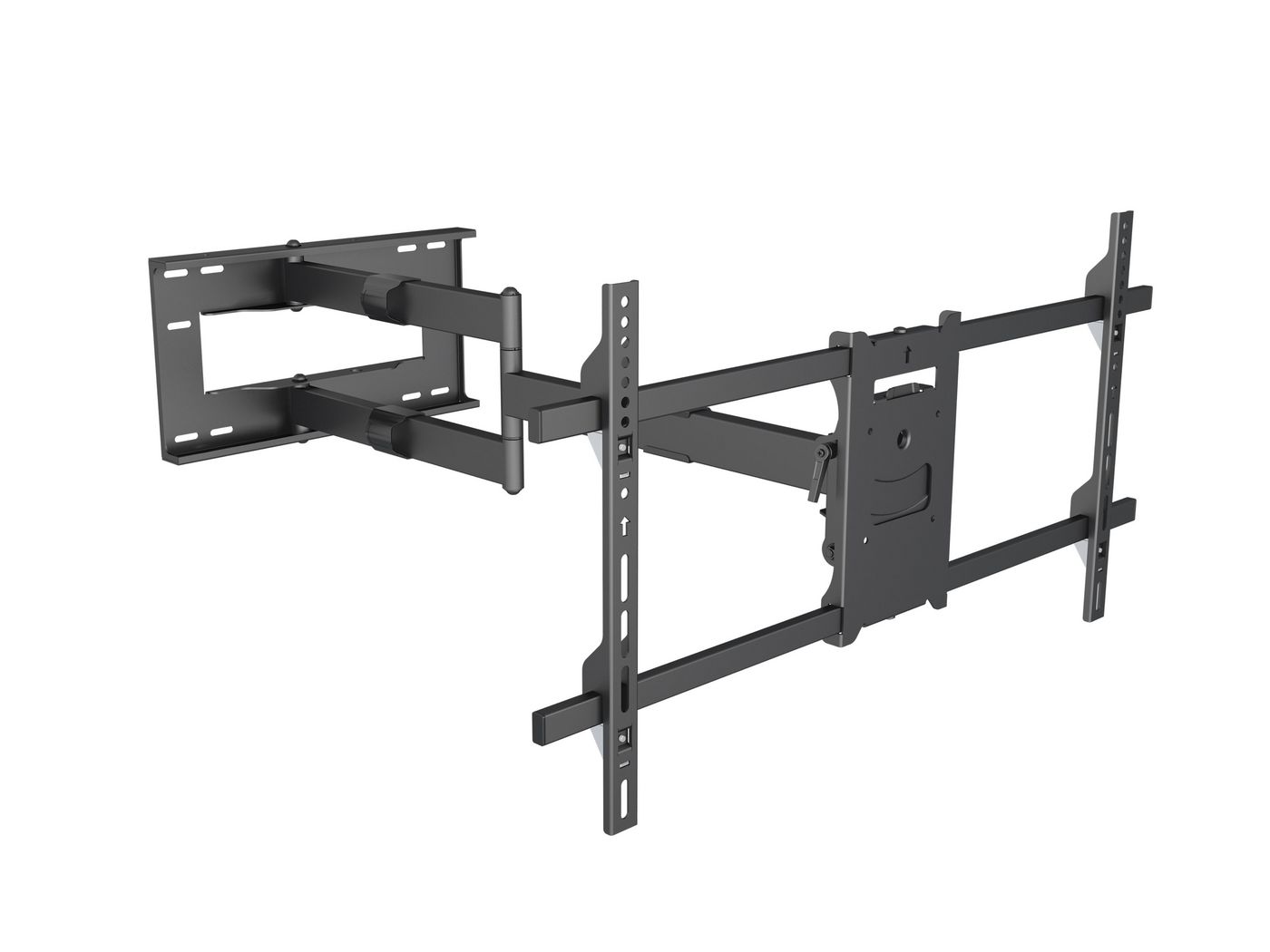 M Universal Long Reach Arm