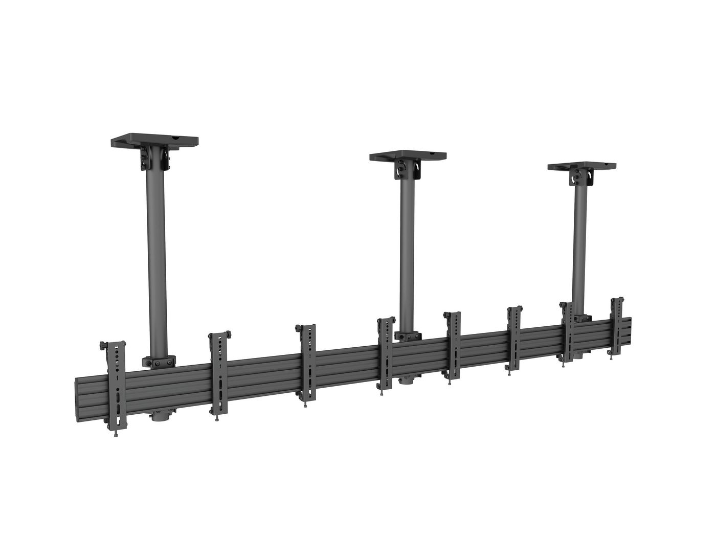 M Menu Board Mount Pro 