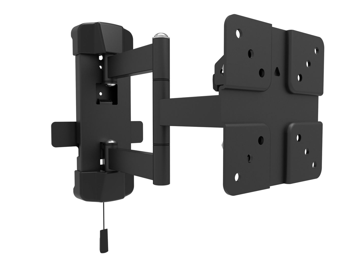 M VESA Full Motion Outdoor