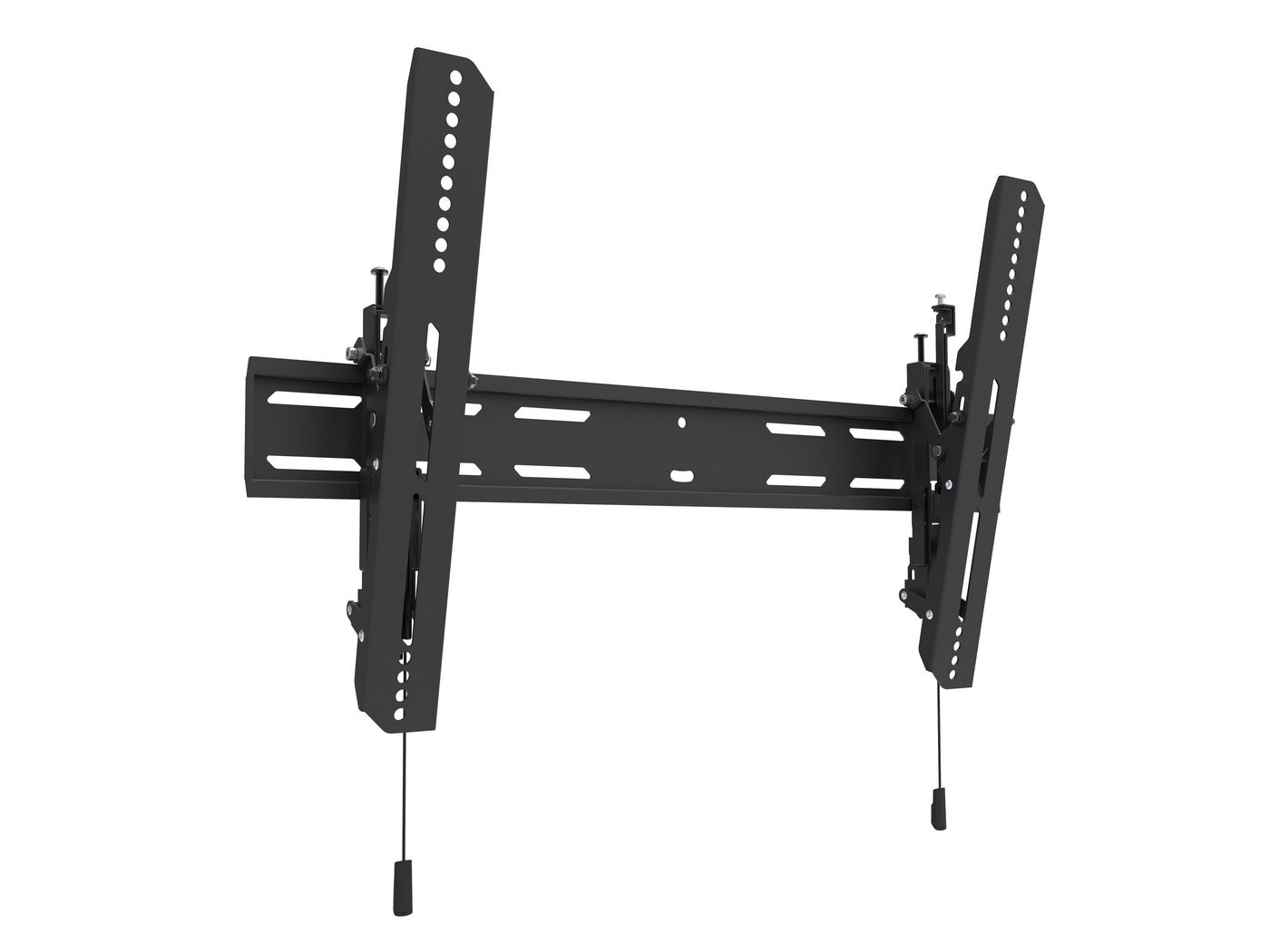 M Universal Wallmount Outdoor