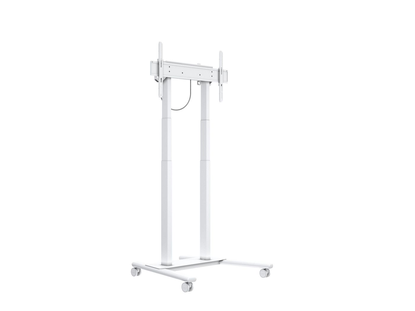 M Motorized Floorstand 60kg 