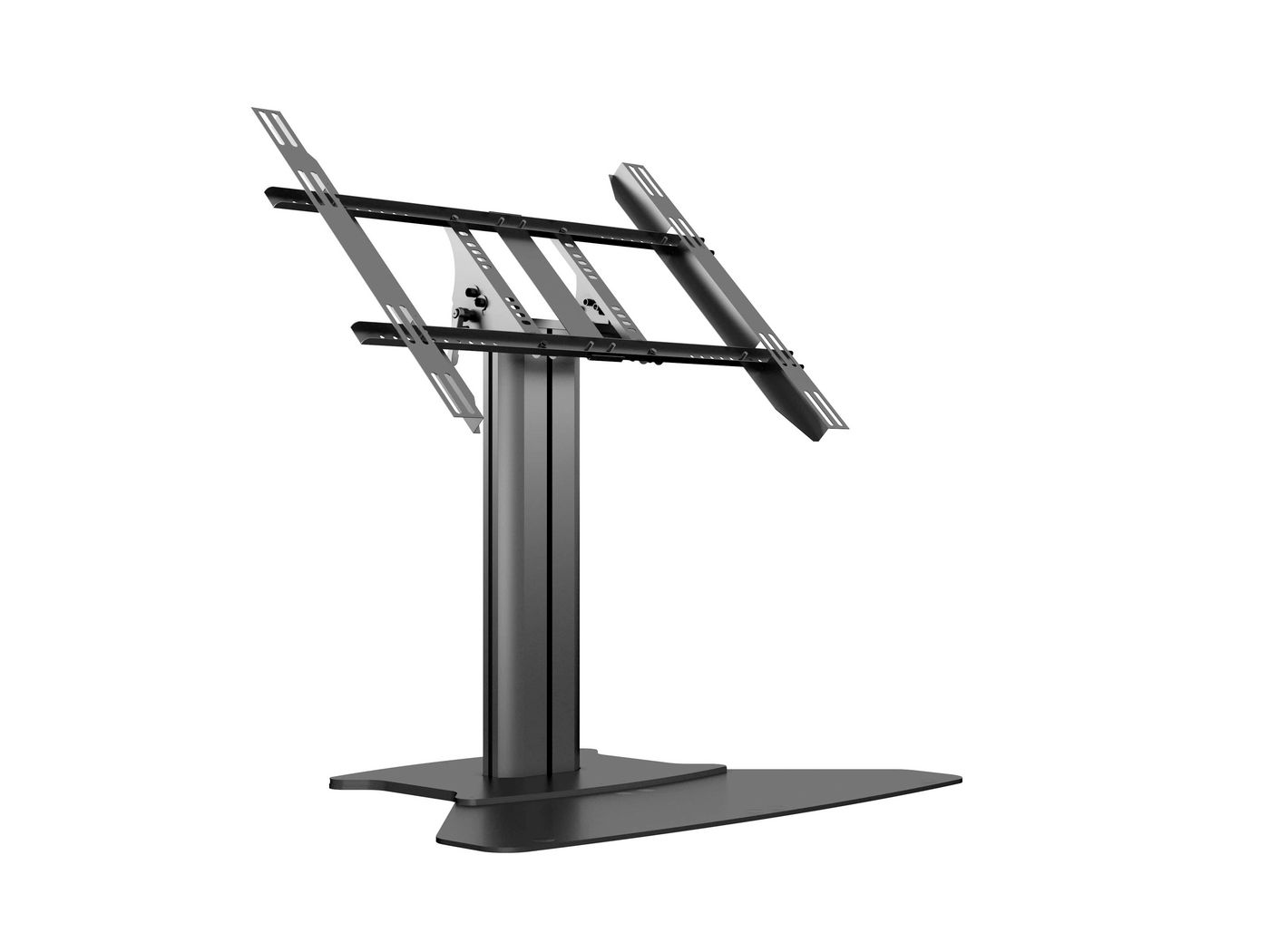 M Public Display Stand 80 HD 