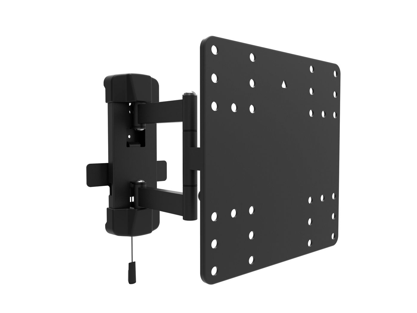 M VESA Full Motion Outdoor 