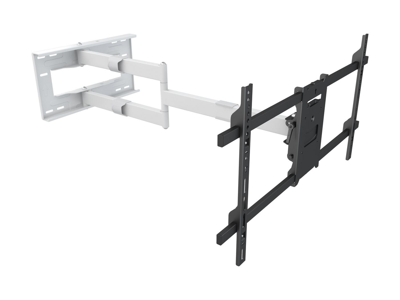 M Universal Long Reach Arm HD 