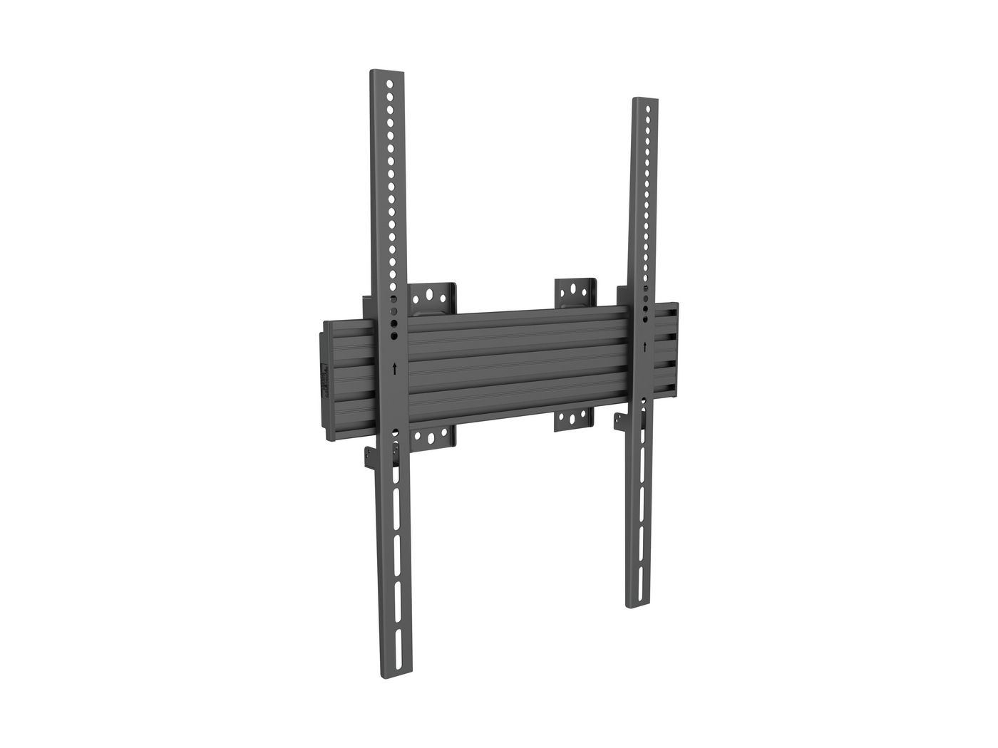 M Wallmount Pro MBW1UP 