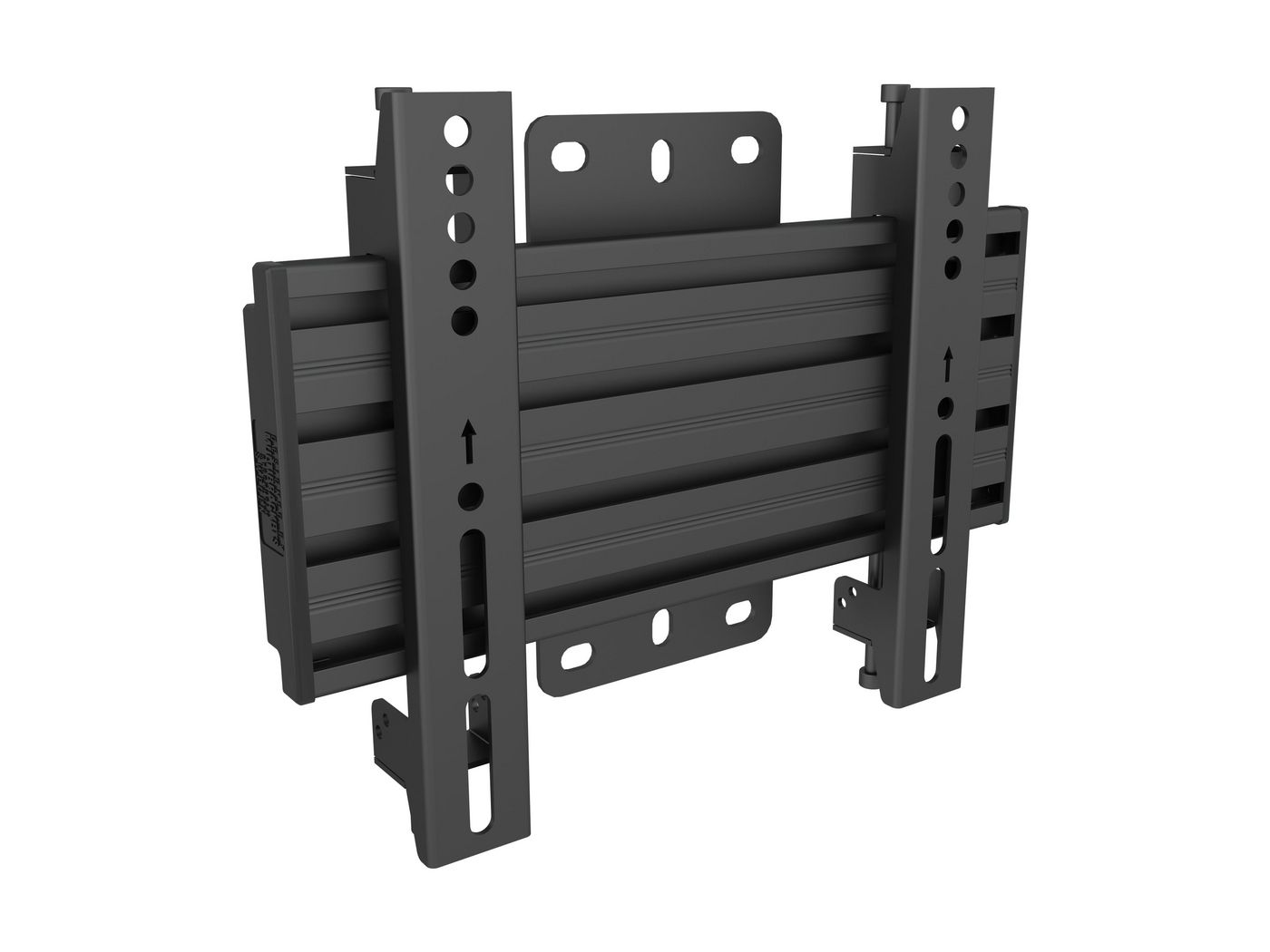 M Wallmount Pro MBW1U Fixed 