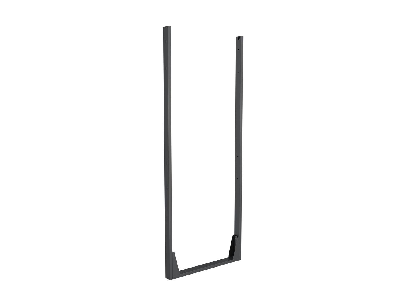 M Floormount Pro OM55N-D