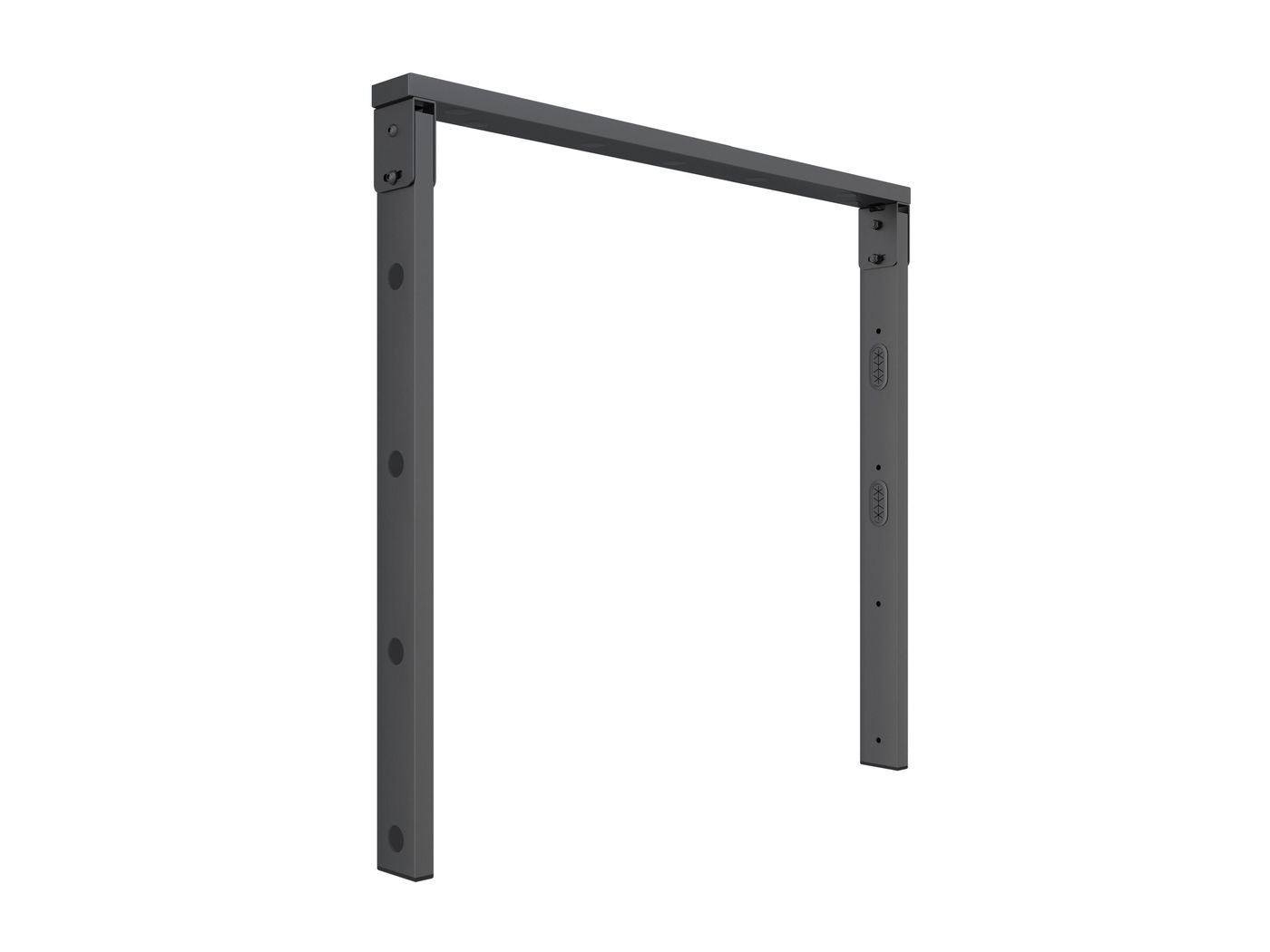 M Ceiling Mount Pro OM55N-D