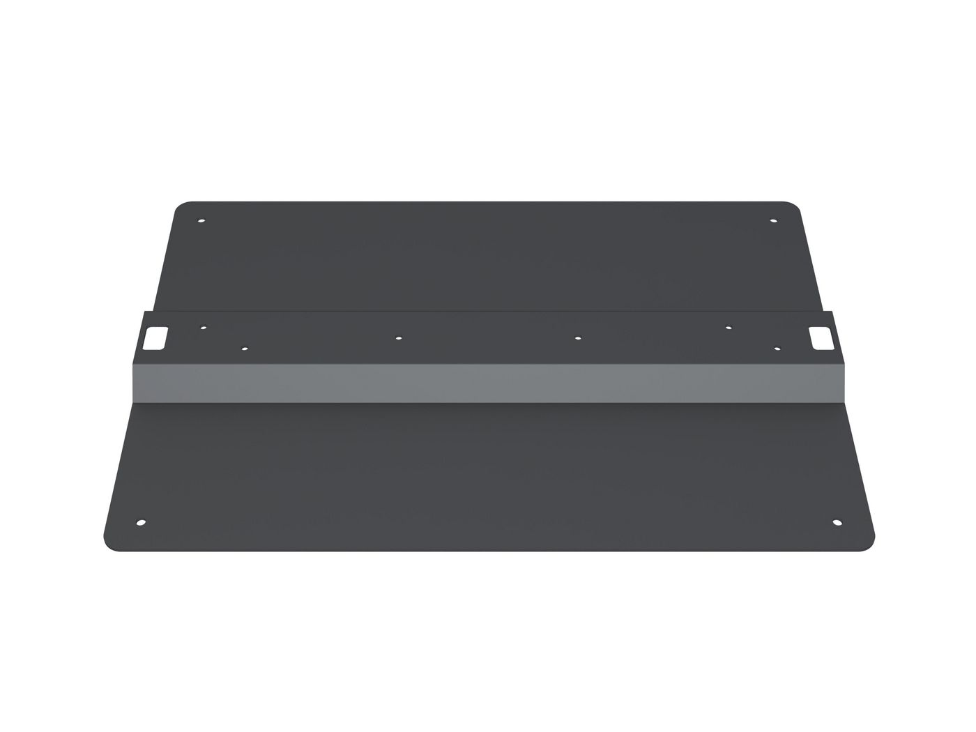 M Pro Series - Floorbase 