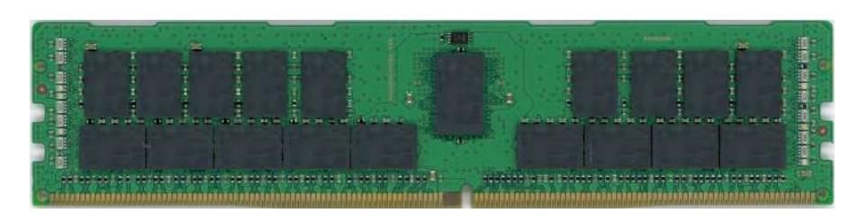 Main