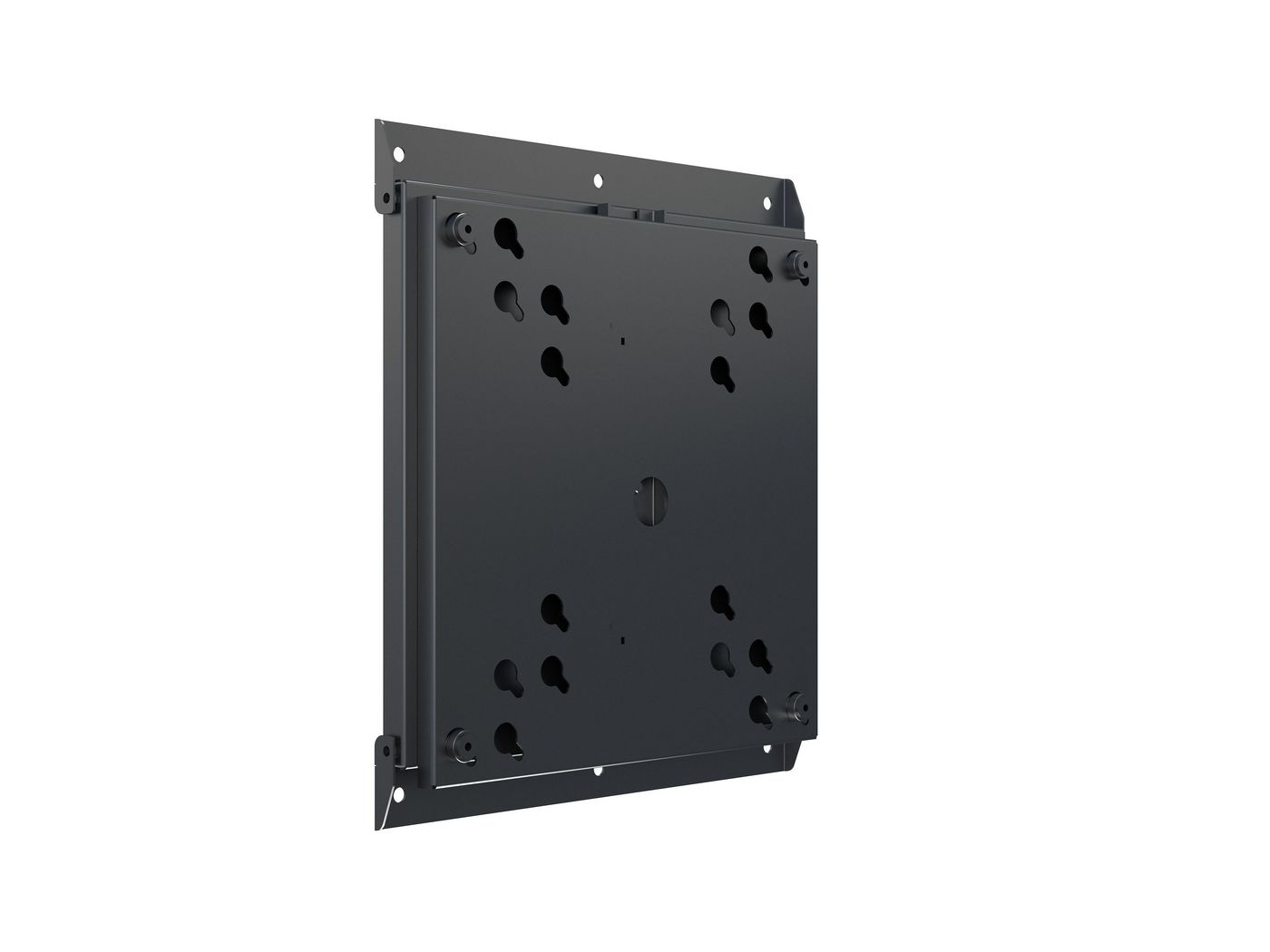 M VESA Wallmount Flip 
