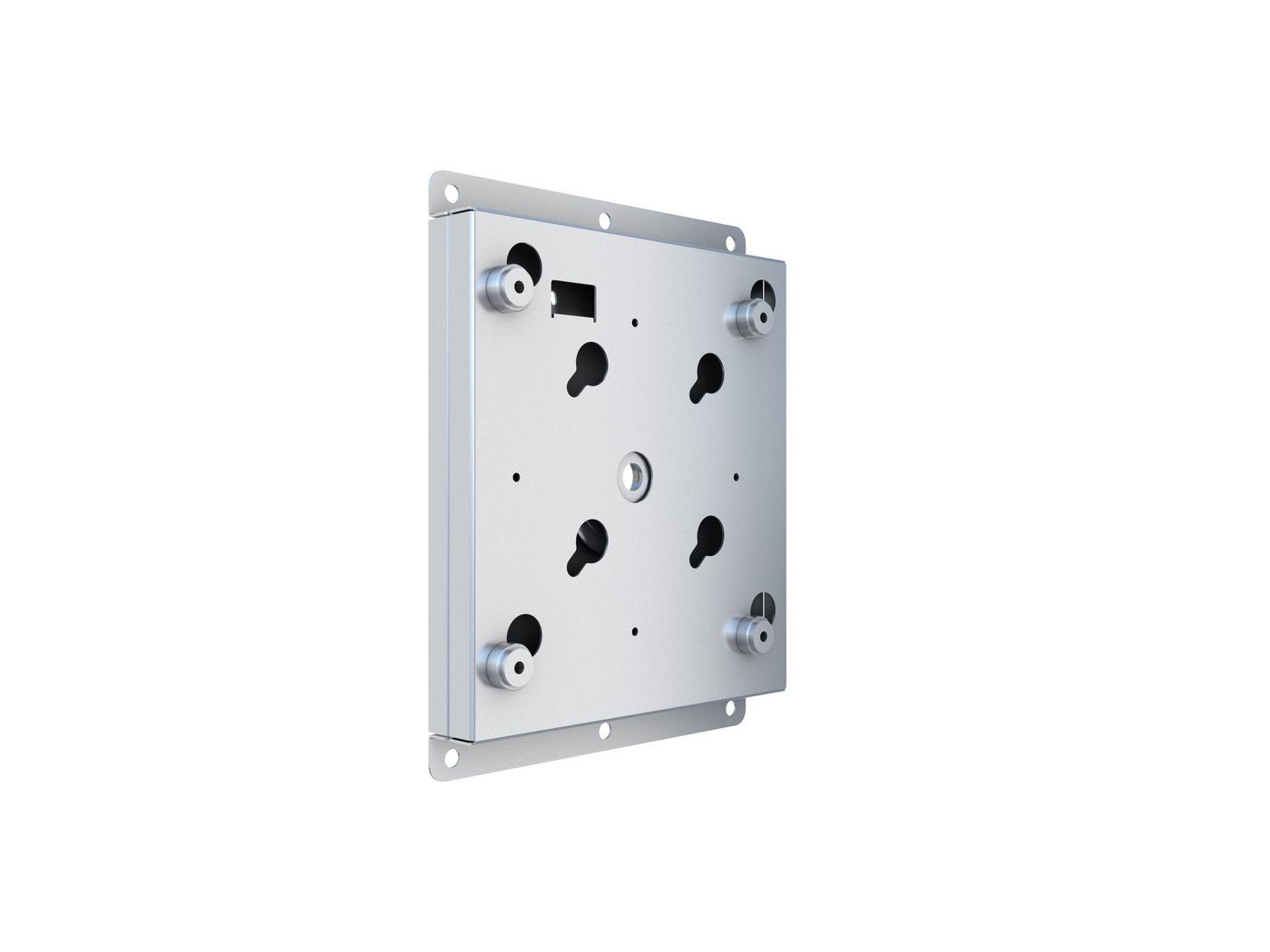 M VESA Wallmount Flip 100/200