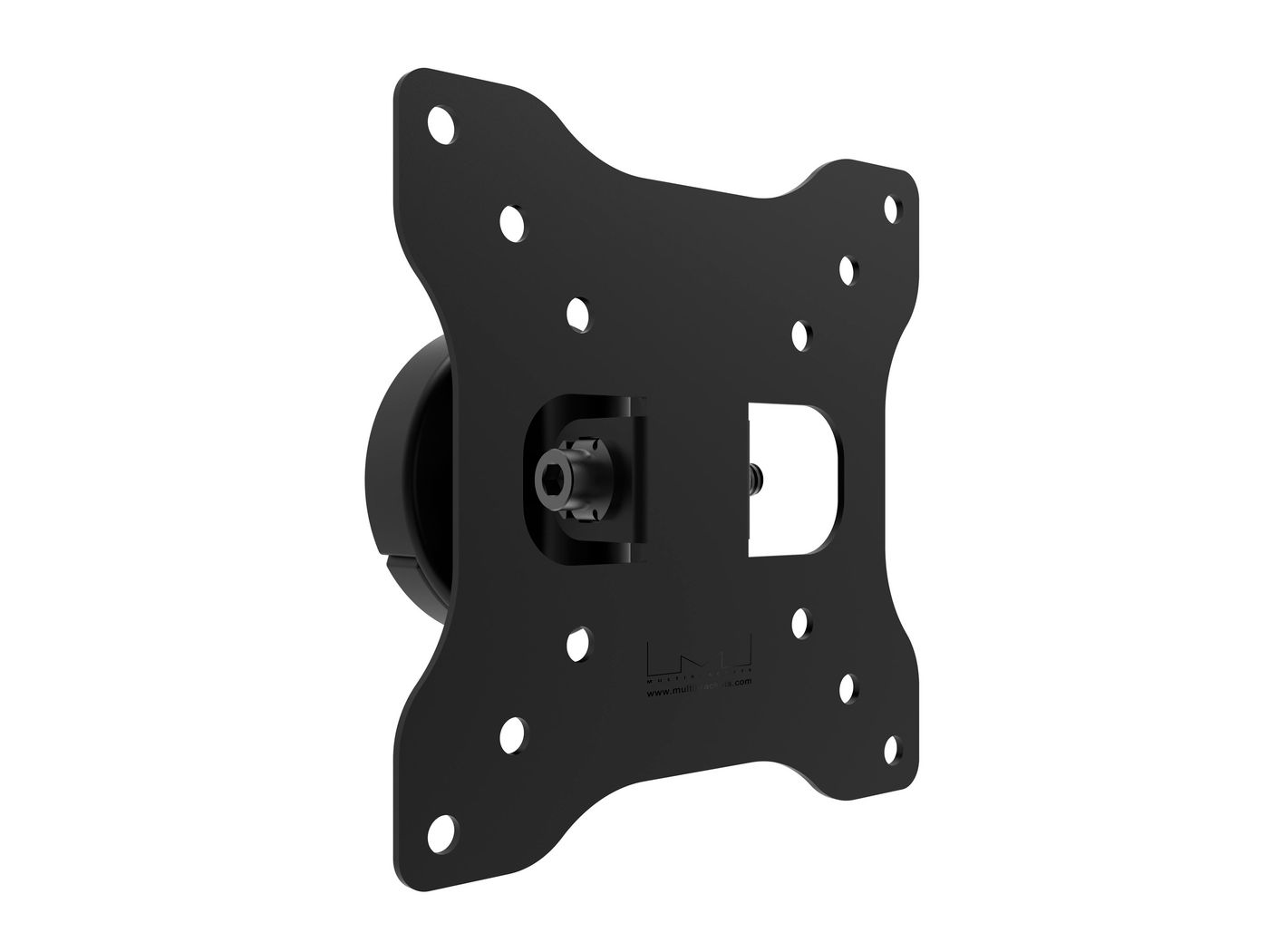 M VESA Full-Motion I 50 75 100
