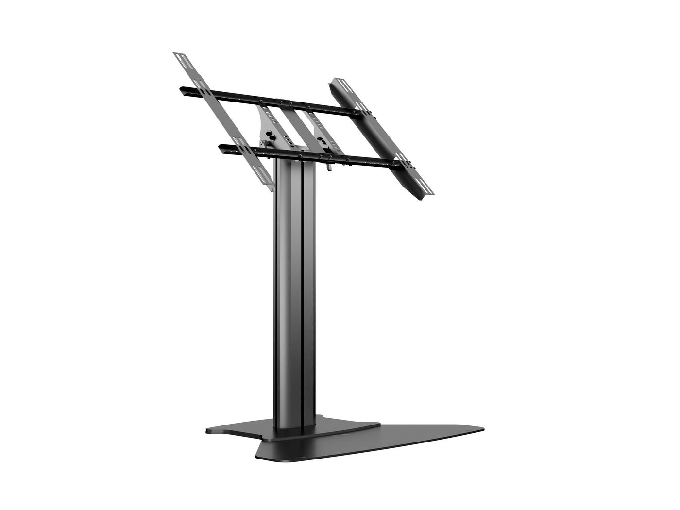 M Public Display Stand 110 HD 