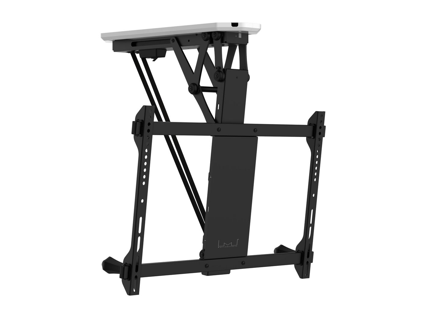 M Motorized Ceiling Mount 