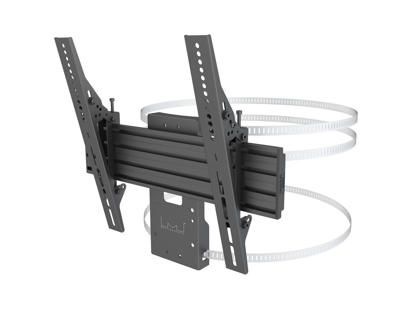 Pro Series - M Wallmount 