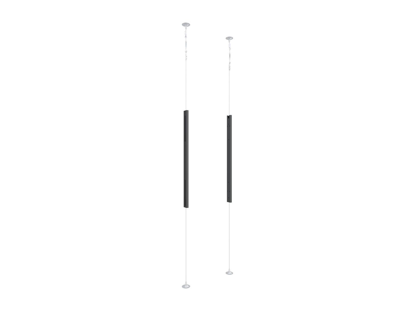 M Wiremount Pro OM55N-D