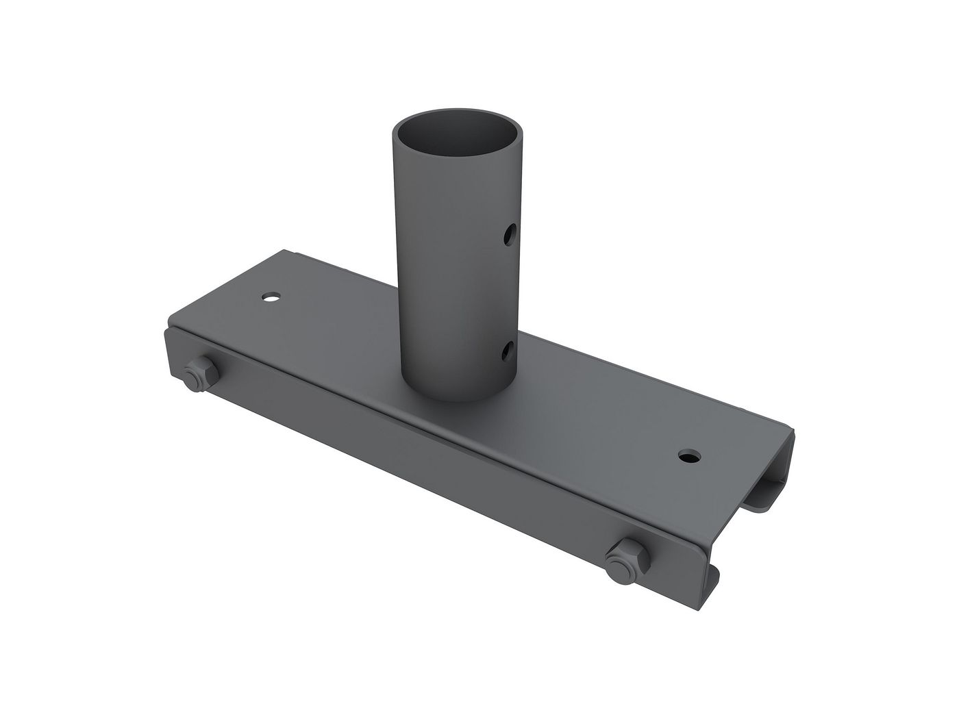 M Ceiling Extension Pro - 