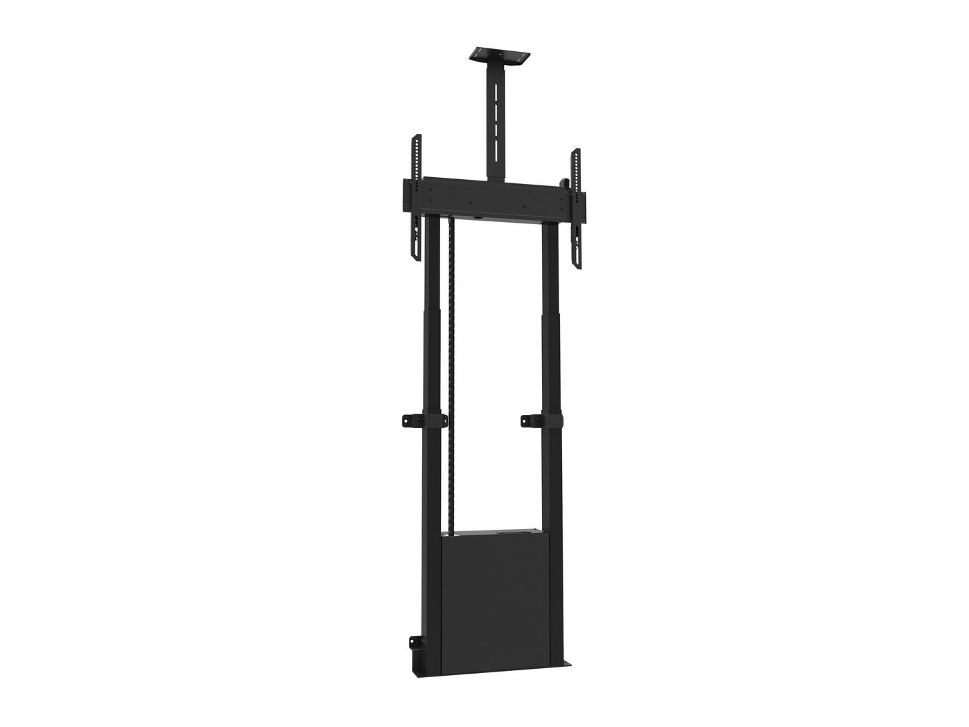 M Motorized Floormount incl 