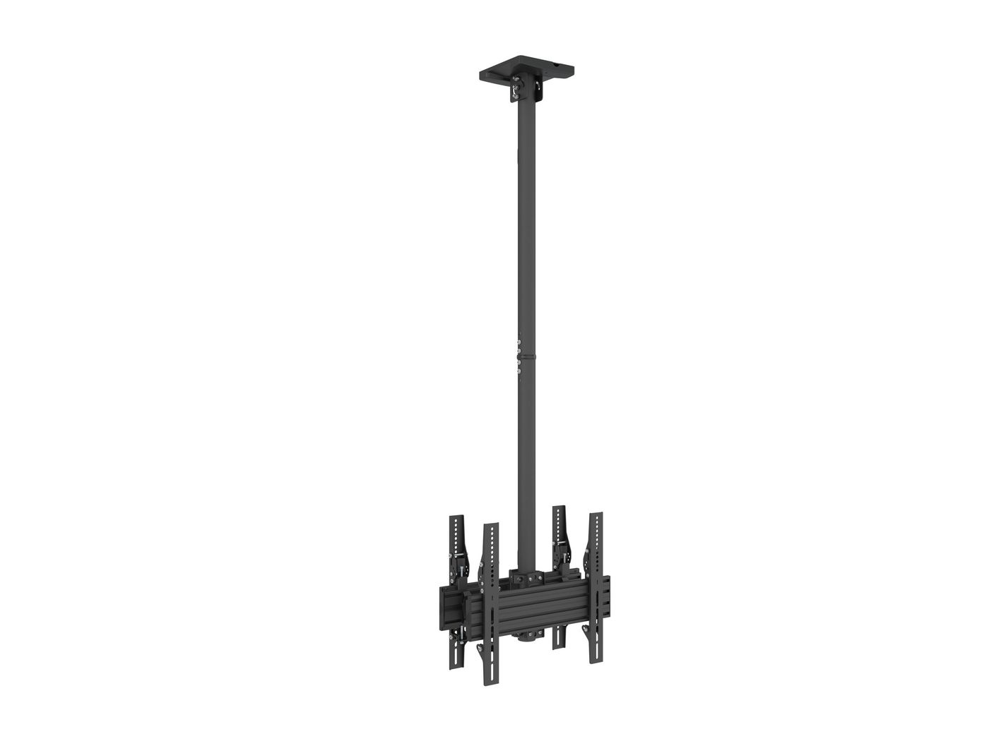 M Ceiling Mount Pro MBC1UX2 