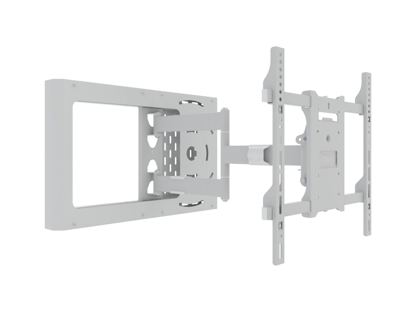 M Hospitality Flexarm with 