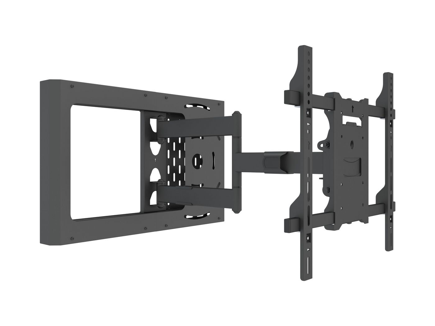 M Hospitality Flexarm with 