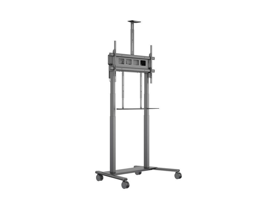 M Motorized Floorstand XL 