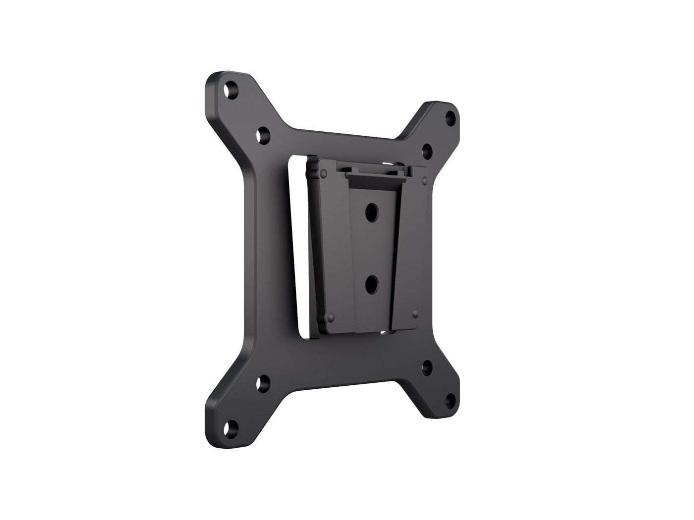 M VESA Gas Lift Quick Release 