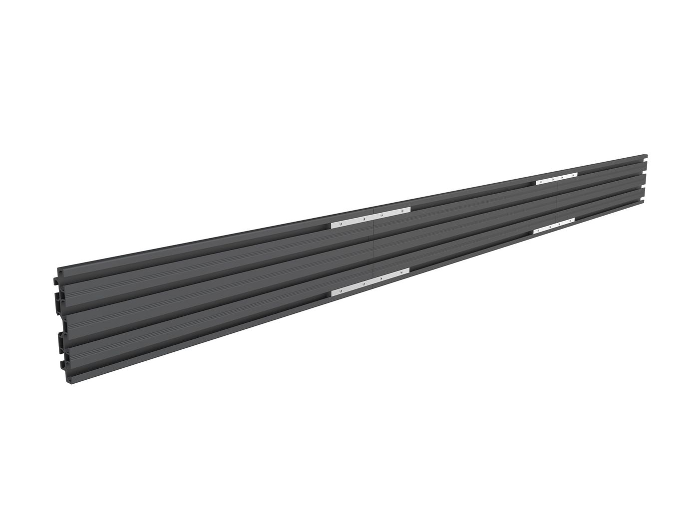 M Pro Series - Dual Screen 