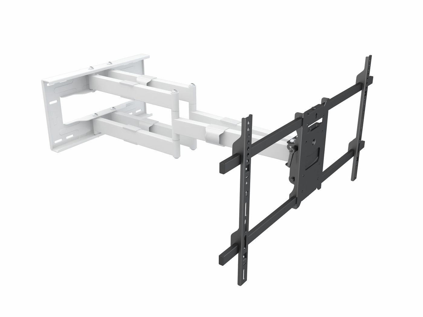 M Universal Long Reach Arm HD 