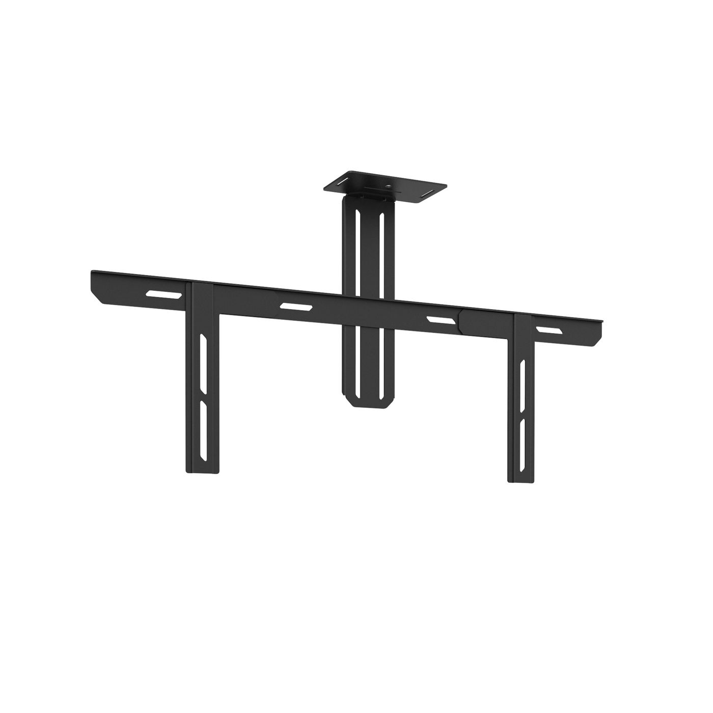 M Universal Camera Holder 