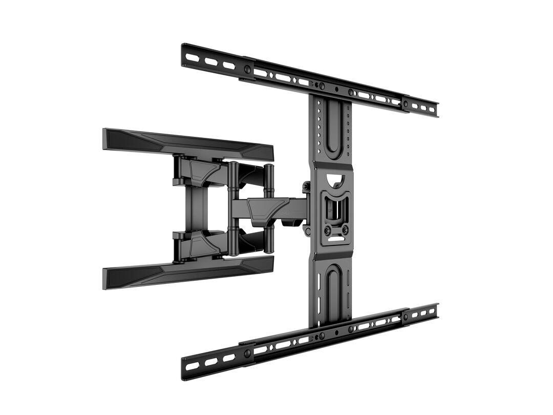 M VESA Flexarm L Full Motion 