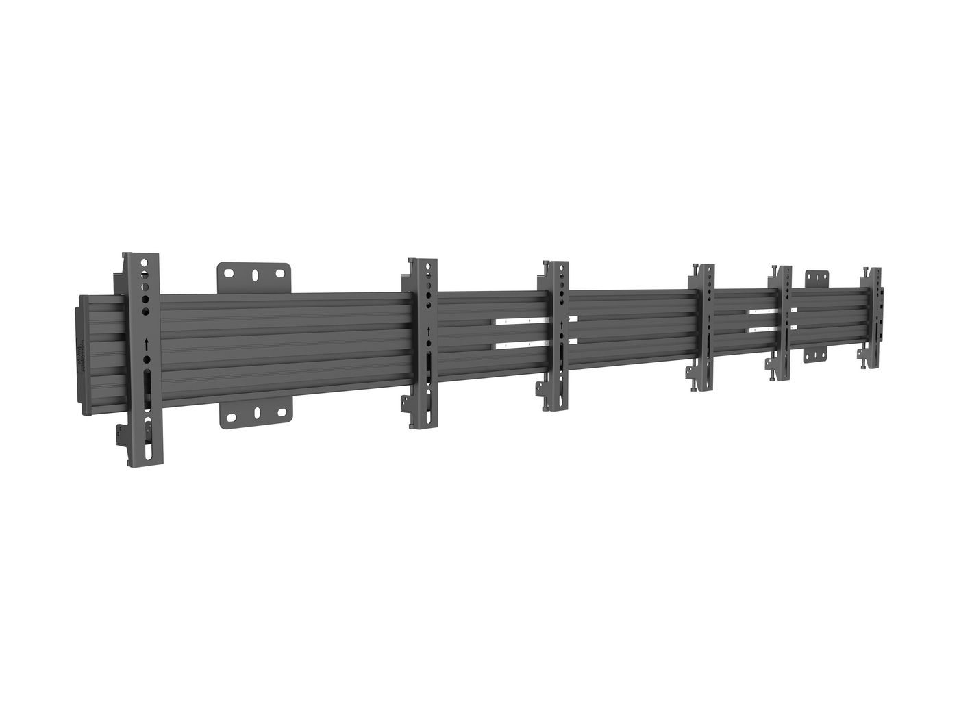 M Wallmount Pro MBW3U Fixed 