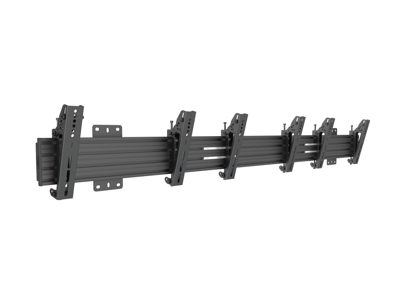 M Wallmount Pro MBW3U Tilt 