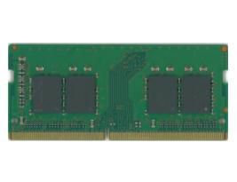 DTM68616B memory module 8 GB 
