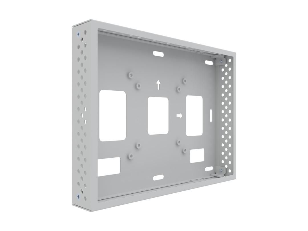 M Pro Series Enclosure Cisco 