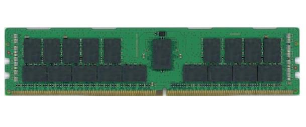DTM68132-S memory module 32 