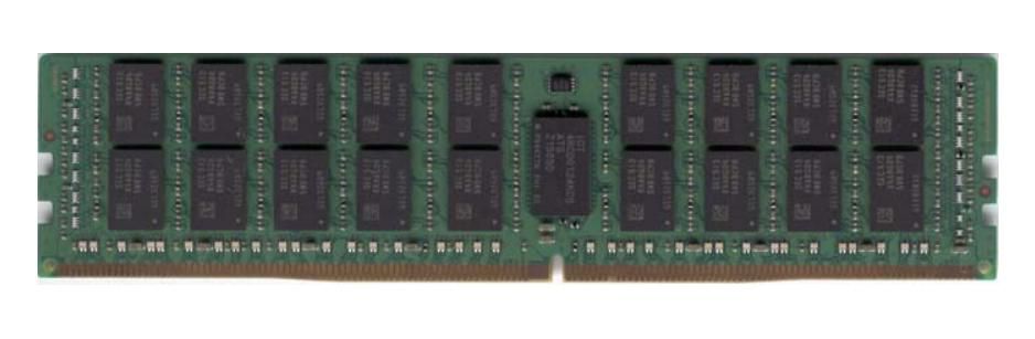 DTM68116-S memory module 32 
