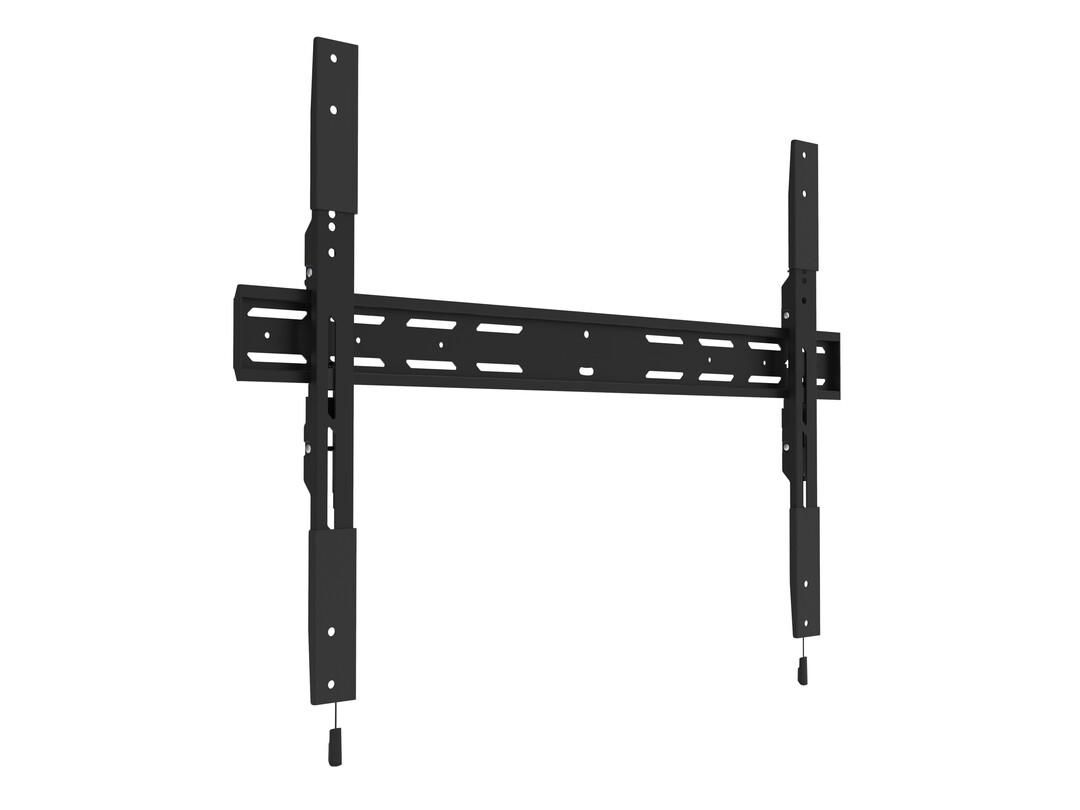 M Universal Wallmount Fixed X 
