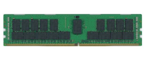 DTM68132-M memory module 32 
