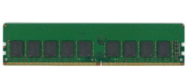 DRF2133E/8GB memory module 1 