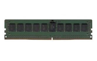 16GB DDR4-2133 memory module 