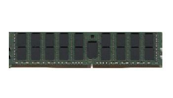 DRL3200R memory module 4 GB 1 