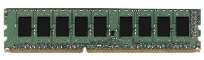 DRF1600UL/8GB memory module 1 