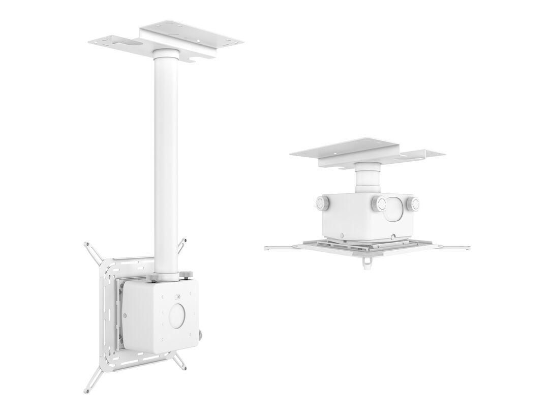 M Projector Mount Pro HD 40kg 